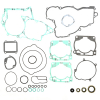 ProX Motordichtsatz für KTM250SX-EXC \'05-06