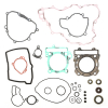 ProX Motordichtsatz für KTM250SX-F \'05-12 + 250EXC-F \'07-13