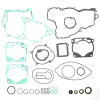 ProX Motordichtsatz für KTM300EXC \'04