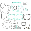 ProX Motordichtsatz für KTM300EXC \'05-07
