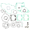 ProX Motordichtsatz für KTM300SX-EXC \'90-03