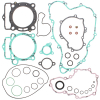 ProX Motordichtsatz für KTM350EXC-F \'12-16