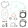ProX Motordichtsatz für KTM350SX-F \'11-12