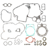 ProX Motordichtsatz für KTM400SX/EXC \'00-02 + 450EXC \'03-07