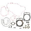 ProX Motordichtsatz für KTM450EXC-R \'08-11 + KTM530EXC-R \'0