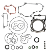 ProX Motordichtsatz für KTM450SX ATV \'09-10