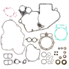 ProX Motordichtsatz für KTM450SX\'03-06 + 520/525SX-EXC \'00-
