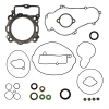 ProX Motordichtsatz für KTM450SX-F \'07-12