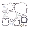 ProX Motordichtsatz für KTM450SX-F \'16-17
