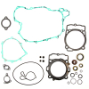 ProX Motordichtsatz für KTM500EXC \'12-15 + KTM450EXC \'12-13