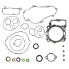ProX Motordichtsatz für KTM505SX-F \'08 + KTM505XC-F \'09