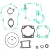 ProX Motordichtsatz für KTM50SX \'01-08 LC