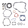 ProX Motordichtsatz für KX100 \'14-17
