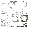 ProX Motordichtsatz für KX250F \'04-05 + RM-Z250 \'04-06