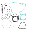 ProX Motordichtsatz für KX250F \'06-08