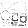 ProX Motordichtsatz für KX250F \'09-16