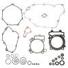 ProX Motordichtsatz für KX450F \'06-08
