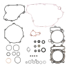 ProX Motordichtsatz für KX450F \'09-15