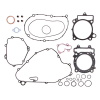 ProX Motordichtsatz für KX450F \'16-17
