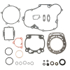 ProX Motordichtsatz für KX500 \'89-04