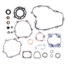 ProX Motordichtsatz für KX85 \'14-18