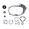 ProX Motordichtsatz für PW50 \'90-18