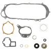 ProX Motordichtsatz für Suzuki LT80 \'87-06 + KFX80 \'03-06