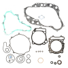 ProX Motordichtsatz für Suzuki LT-R450 \'06-08