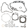ProX Motordichtsatz für Suzuki LT-R450 \'09-11