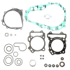 ProX Motordichtsatz für Suzuki LT-Z400 \'03-08 + KFX400 \'03-