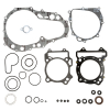 ProX Motordichtsatz für Suzuki LT-Z400 \'09-14