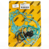 ProX Motordichtsatz für Suzuki RM125 \'01-03