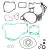 ProX Motordichtsatz für Suzuki RM125 \'04-11