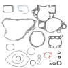 ProX Motordichtsatz für Suzuki RM125 \'92-97