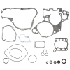 ProX Motordichtsatz für Suzuki RM125 \'98-00