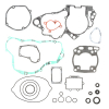 ProX Motordichtsatz für Suzuki RM250 \'01