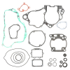 ProX Motordichtsatz für Suzuki RM250 \'02