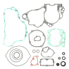 ProX Motordichtsatz für Suzuki RM250 \'03-05