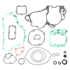 ProX Motordichtsatz für Suzuki RM250 \'06-12