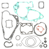 ProX Motordichtsatz für Suzuki RM250 \'92-93