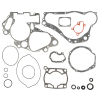 ProX Motordichtsatz für Suzuki RM250 \'94-95