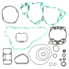 ProX Motordichtsatz für Suzuki RM250 \'96-98