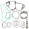 ProX Motordichtsatz für Suzuki RM250 \'99-00