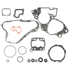 ProX Motordichtsatz für Suzuki RM80 \'91-01
