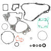ProX Motordichtsatz für Suzuki RM85 \'02-16
