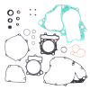 ProX Motordichtsatz für Suzuki RM-Z250 \'07-09