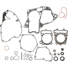 ProX Dichtungssatz für Suzuki RM-Z250 \'10-15