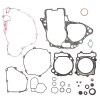 ProX Motordichtsatz für Suzuki RM-Z450 \'08-16
