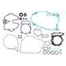 ProX Motordichtsatz für XR650L \'93-20