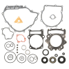 ProX Motordichtsatz für Yamaha 700 Grizzly \'07-13+Rhino \'08-13